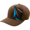 Volcom V.Co-Logical Stainglass 6277 Hat