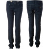 Volcom Chili Denim Pant - Boys'