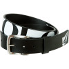 Volcom Trailer PU Belt