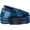 Volcom Assortment Webbing Belt 