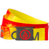 Volcom Assortment Webbing Belt 