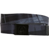 Volcom Assortment Webbing Belt 
