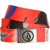 Volcom Assortment Webbing Belt 
