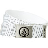Volcom Assortment Webbing Belt 