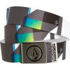 Volcom Assortment Webbing Belt 