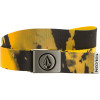 Volcom Assortment Webbing Belt 