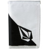 Volcom Full Stone 3 Fold Wallet - Men's