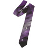 Volcom Fall 10 Neck Tie - Men's