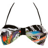 Volcom Tropicalish Bandeau Top - Women's