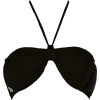 Volcom Smock Puppet Bandeau Top - Women's