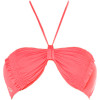 Volcom Smock Puppet Bandeau Top - Women's