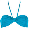 Smock Puppet Bandeau Top - Women's