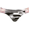 Volcom Tropicalish Retro Bikini Bottom - Women's