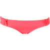 Volcom Smock Puppet Soft Side Full Bikini Bottom - Women's