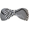 Volcom Sneak Peek V-Wire Bandeau Top - Women's