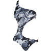 Volcom Photo Hound One-Piece Swim Suit - Women's