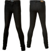 Volcom Jeguar Denim Legging - Women's