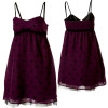 Volcom Thorn Dress - Women's