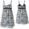 Volcom Thorn Dress - Women's