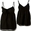 Volcom Thorn Cami Tank Top - Women's