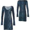 Volcom Jane Doe Eyes Dress - Women's