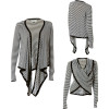 Volcom Fret Wrap - Women's