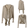 Volcom Fret Wrap - Women's