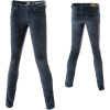Volcom Bottoms Up Matchstick Pant - Women's