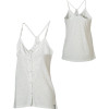 Volcom Take Me Out Tank Top - Women's