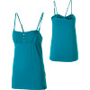 Volcom Janet Cami Tank - Women's