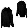 Volcom Warm Enough Sweater - Women's
