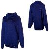Volcom Warm Enough Sweater - Women's