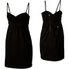 Volcom Frochickie Dress - Women's