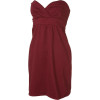 Volcom Frochickie Dress - Women's