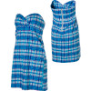 Volcom Frochickie Dress - Women's