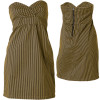 Volcom Frochickie Dress - Women's
