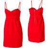 Volcom Frochickie Dress - Women's