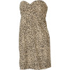 Volcom Frochickie Dress - Women's