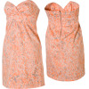 Volcom Frochickie Dress - Women's