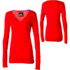 Volcom Chime In Sweater - Women's