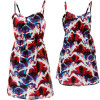 Volcom Pretty Slick Dress - Women's