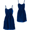 Volcom Pretty Slick Dress - Women's