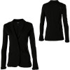 Volcom Rumors Organic Blazer - Women's