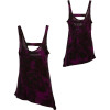 Volcom B-Loud Asymmetric Tank Top - Women's