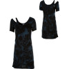 Volcom B-Loud Dress - Women's