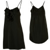 Volcom Lookin For Trouble Dress - Women's