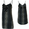 Volcom Lookin For Trouble Dress - Women's
