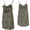 Volcom Lookin For Trouble Dress - Women's