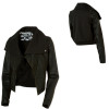 Volcom ENT Roadkiller Wrap Jacket - Women's
