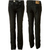 Volcom 2x4 Slim Denim Pant - Little Boys'